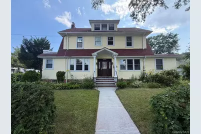 167-16 43rd Avenue, Flushing, NY 11358 - Photo 1