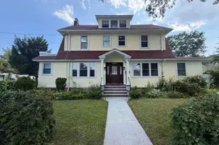 167-16 43rd Ave, Flushing, NY 11358 - Photo 1