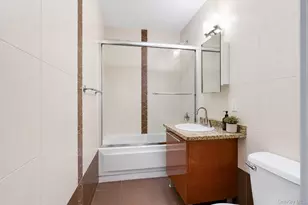 2388 Ocean Ave, Brooklyn, NY 11229 - Photo 6