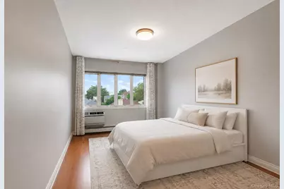 2388 Ocean Avenue #11, Brooklyn, NY 11229 - Photo 4