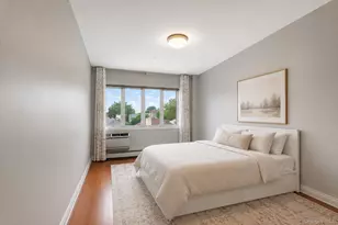 2388 Ocean Ave, Brooklyn, NY 11229 - Photo 4