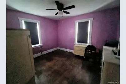 492 1st Street, Newburgh, NY 12550 - Photo 6