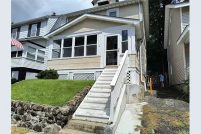 492 1st Street, Newburgh, NY 12550 - Photo 2