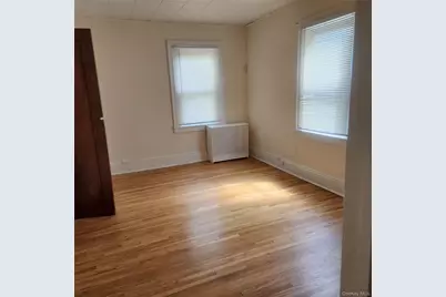 23 Orchard Street #1st Floor, Mount Vernon, NY 10552 - Photo 12
