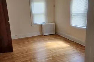 23 Orchard St, Mount Vernon, NY 10552 - Photo 12