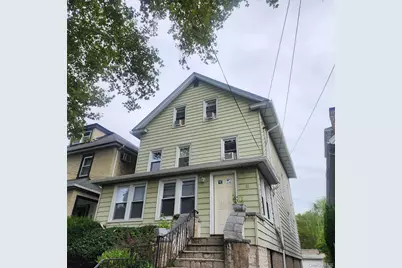 23 Orchard Street #1st Floor, Mount Vernon, NY 10552 - Photo 18