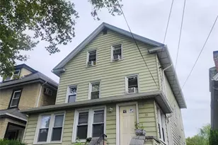 23 Orchard St, Mount Vernon, NY 10552 - Photo 18