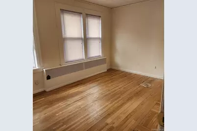23 Orchard Street #1st Floor, Mount Vernon, NY 10552 - Photo 16