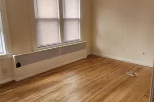 23 Orchard St, Mount Vernon, NY 10552 - Photo 16