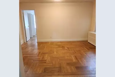 23 Orchard Street #1st Floor, Mount Vernon, NY 10552 - Photo 6
