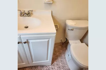 23 Orchard Street #1st Floor, Mount Vernon, NY 10552 - Photo 14