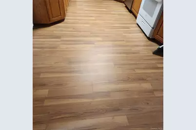 23 Orchard Street #1st Floor, Mount Vernon, NY 10552 - Photo 4