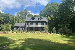 86 Old Logging Rd, Bedford, NY 10506 - Photo 6