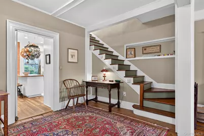 90 Quaker Avenue, Cornwall, NY 12518 - Photo 12