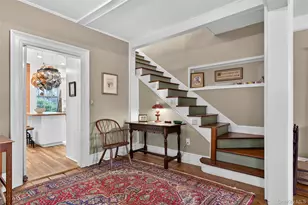 90 Quaker Ave, Cornwall, NY 12518 - Photo 12