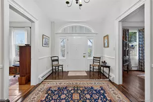 90 Quaker Ave, Cornwall, NY 12518 - Photo 8