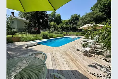 90 Quaker Avenue, Cornwall, NY 12518 - Photo 44
