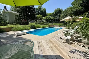 90 Quaker Ave, Cornwall, NY 12518 - Photo 44