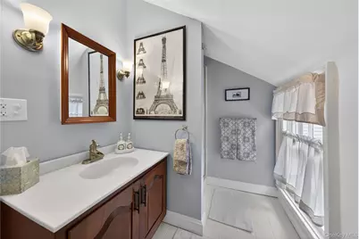90 Quaker Avenue, Cornwall, NY 12518 - Photo 32