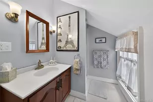 90 Quaker Ave, Cornwall, NY 12518 - Photo 32