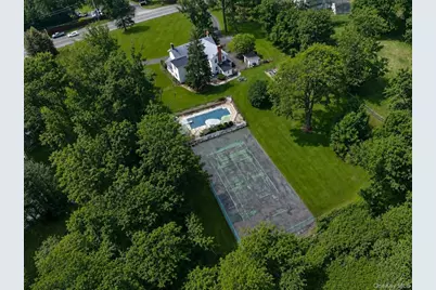 90 Quaker Avenue, Cornwall, NY 12518 - Photo 48