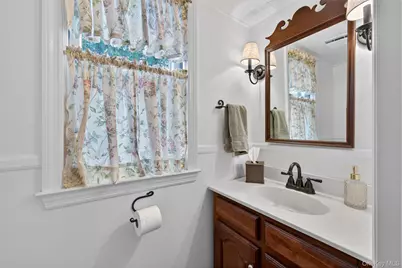 90 Quaker Avenue, Cornwall, NY 12518 - Photo 22