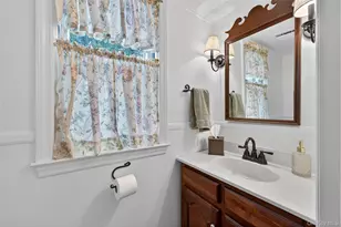 90 Quaker Ave, Cornwall, NY 12518 - Photo 22