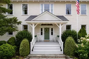 90 Quaker Ave, Cornwall, NY 12518 - Photo 6