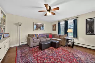 90 Quaker Ave, Cornwall, NY 12518 - Photo 20