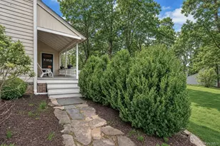 90 Quaker Ave, Cornwall, NY 12518 - Photo 36