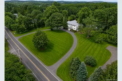 90 Quaker Avenue, Cornwall, NY 12518 - Photo 4