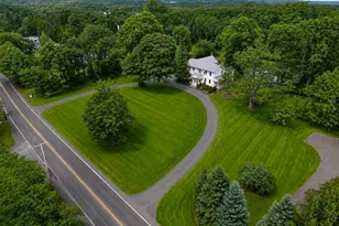 90 Quaker Ave, Cornwall, NY 12518 - Photo 4