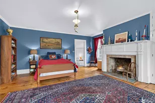 90 Quaker Ave, Cornwall, NY 12518 - Photo 30