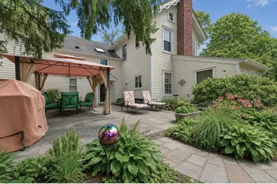 90 Quaker Avenue, Cornwall, NY 12518 - Photo 40