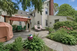 90 Quaker Ave, Cornwall, NY 12518 - Photo 40