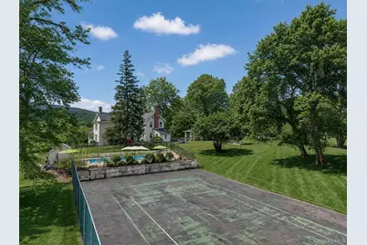 90 Quaker Avenue, Cornwall, NY 12518 - Photo 46