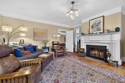 90 Quaker Avenue, Cornwall, NY 12518 - Photo 18