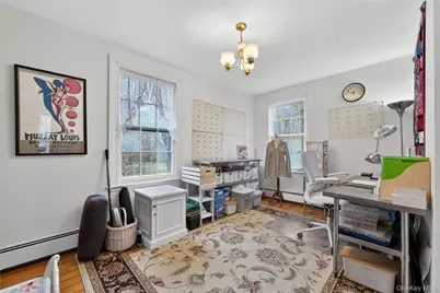 90 Quaker Avenue, Cornwall, NY 12518 - Photo 28