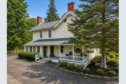 90 Quaker Avenue, Cornwall, NY 12518 - Photo 38