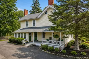 90 Quaker Ave, Cornwall, NY 12518 - Photo 38