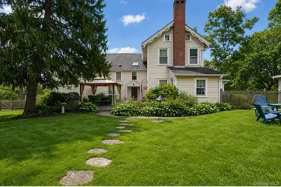 90 Quaker Avenue, Cornwall, NY 12518 - Photo 42
