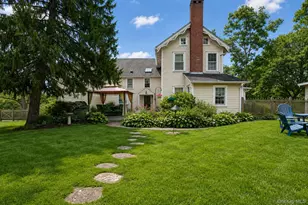 90 Quaker Ave, Cornwall, NY 12518 - Photo 42
