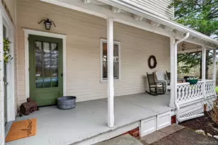 90 Quaker Ave, Cornwall, NY 12518 - Photo 34