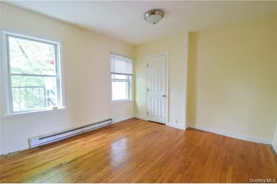 155 Chambers Street, Newburgh, NY 12550 - Photo 1