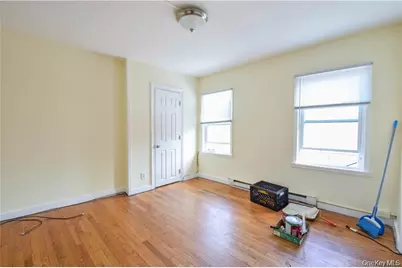 155 Chambers Street, Newburgh, NY 12550 - Photo 2