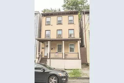 155 Chambers Street, Newburgh, NY 12550 - Photo 4