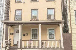 155 Chambers St, Newburgh, NY 12550 - Photo 4