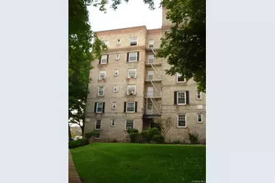 55-23 31 Avenue #J3, Woodside, NY 11377 - Photo 1