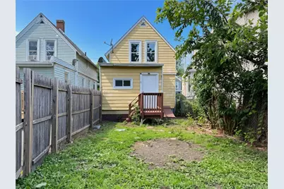48 Elmendorf Street, Kingston, NY 12401 - Photo 20