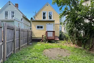48 Elmendorf St, Kingston, NY 12401 - Photo 20